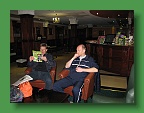 Connemara (506)